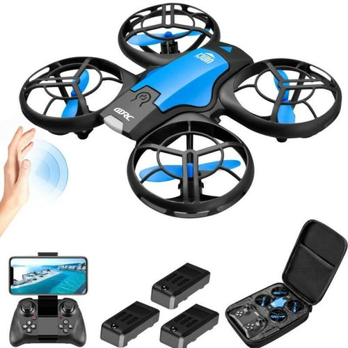 Mini Drone