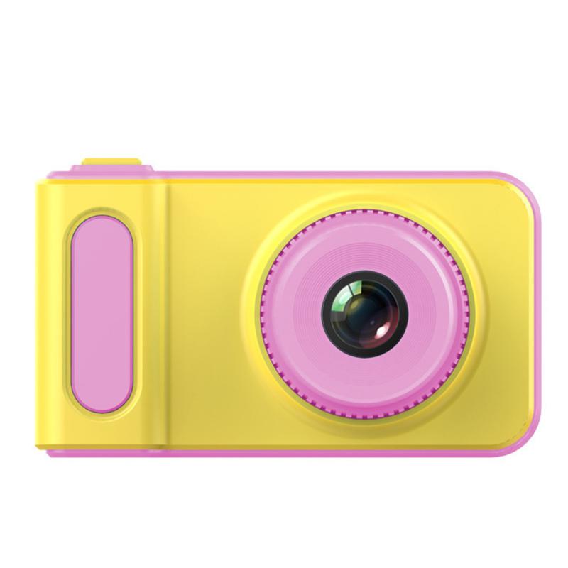 Mini Digital Camera