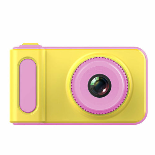 Mini Digital Camera