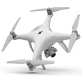 Medium Drone